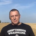 ���������� �����-���������, ���� ������� �������, 53 ����, ������������ ��� ������, ����� � ���������