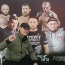  ,   Boris, 42 ,   ,   , c 