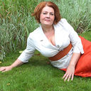 ���������� ������, ���� ������� �����, 60 ���, ������������ 