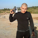 ���������� �����, ���� ������� ������, 38 ���, ������������ ��� ������, ����� � ���������, c�������� ���������