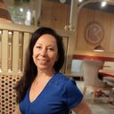  Athienou,   , 52 ,   ,   , c , 