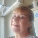  ,   , 63 ,   ,   