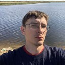 ���������� �����������, ���� ������� ��������, 34 ����, ������������ ��� ������, ����� � ���������, c�������� ���������, ���������