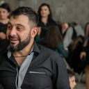 ���������� ������, ���� ������� Vrej, 39 ���, ������������ ��� ������, ����� � ���������, c�������� ���������, ���������