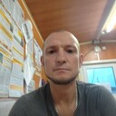  ,   , 39 ,   ,   , 