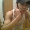  ,   Amir, 34 ,   ,   , c 