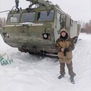 ���������� ������, ���� ������� Almaz, 44 ����, ������������ ��� ������, ����� � ���������, c�������� ���������, ���������