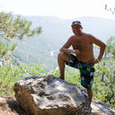 ���������� �����, ���� ������� ������, 55 ���, ������������ ��� ������, ����� � ���������, c�������� ���������