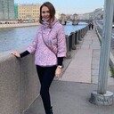  ,   Mari, 37 ,   ,   