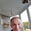  ,   , 36 ,     , c 