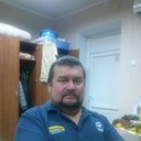 ���������� �������, ���� ������� ������, 58 ���, ������������ 