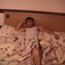  ,   LYOV, 36 ,   