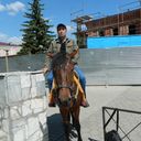  ,   , 52 ,   