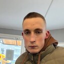  ,   , 24 ,   ,   , c , 