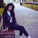  ,   , 28 ,   ,   , c , 