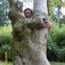  ,   Jekson, 46 ,  
