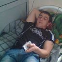 ���������� �������, ���� ������� �����, 37 ���, ������������ ��� ������