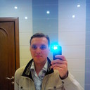 ���������� ������ ��������, ���� ������� �������, 37 ���, ������������ ��� ������, ����� � ���������, c�������� ���������