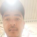  ,   , 33 ,   ,   