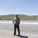 ���������� �������, ���� ������� �����, 48 ���, ������������ ��� ������, ����� � ���������, c�������� ���������