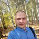 ���������� �����, ���� ������� ����, 41 ���, ������������ ��� c�������� ���������