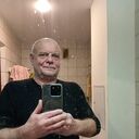 ���������� �����, ���� ������� ���, 59 ���, ������������ ��� ������, ����� � ���������