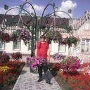  ,   , 52 ,     , c 