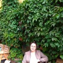 ���������� �����-���������, ���� ������� �������, 44 ����, ������������ ��� ������, ����� � ���������