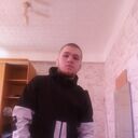 ���������� ������ �����, ���� ����� ������, 19 ���, ������������ ��� c�������� ���������