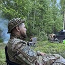  ,   , 41 ,     , c , 