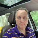 ���������� ������, ���� ������� ������, 50 ���, ������������ ��� ������, ����� � ���������