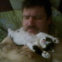 ���������� ������ ��������, ���� ������� ����, 67 ���, ������������ 