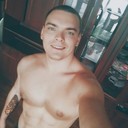 ���������� ��������, ���� ������� ������, 35 ���, ������������ ��� ������, ����� � ���������, c�������� ���������