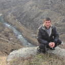 ���������� ������, ���� ������� Karen, 45 ���, ������������ ��� ������, ����� � ���������, c�������� ���������