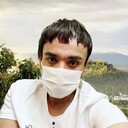 ���������� �������, ���� ������� Shova, 39 ���, ������������ ��� ������, ����� � ���������, c�������� ���������, ���������