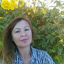 ���������� ������, ���� ������� �����, 53 ����, ������������ ��� ������, ����� � ���������, c�������� ���������