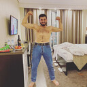 ���������� ������, ���� ������� ���, 30 ���, ������������ ��� ������, ����� � ���������