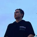  ,   Matvey, 27 ,   c 