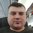  ,   , 31 ,   ,   , c , 