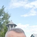  ,   Feodor, 57 ,   ,   