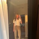 ���������� ������, ���� ������� ������, 22 ����, ������������ ��� ������, ����� � ���������