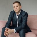 ���������� �����������, ���� ������� ������, 34 ����, ������������ ��� ������, ����� � ���������, c�������� ���������, ���������