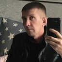  ,   , 35 ,   c , 
