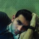 ���������� ���������, ���� ������� Joni, 33 ����, ������������ ��� ������