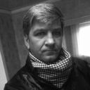 ���������� ������ ��������, ���� ������� ���, 45 ���, ������������ ��� ������, ����� � ���������