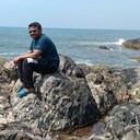  ,   , 29 ,   ,   , c , 