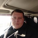 ���������� ������, ���� ������� ���������, 38 ���, ������������ ��� ������, ����� � ���������, c�������� ���������