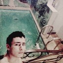 ���������� ���������, ���� ������� ����, 28 ���, ������������ ��� ������, ����� � ���������, c�������� ���������