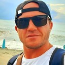 ���������� ������, ���� ������� �������, 41 ���, ������������ ��� ������, ����� � ���������