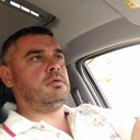 ���������� ���������, ���� ������� �������, 44 ����, ������������ ��� ������, ����� � ���������, c�������� ���������